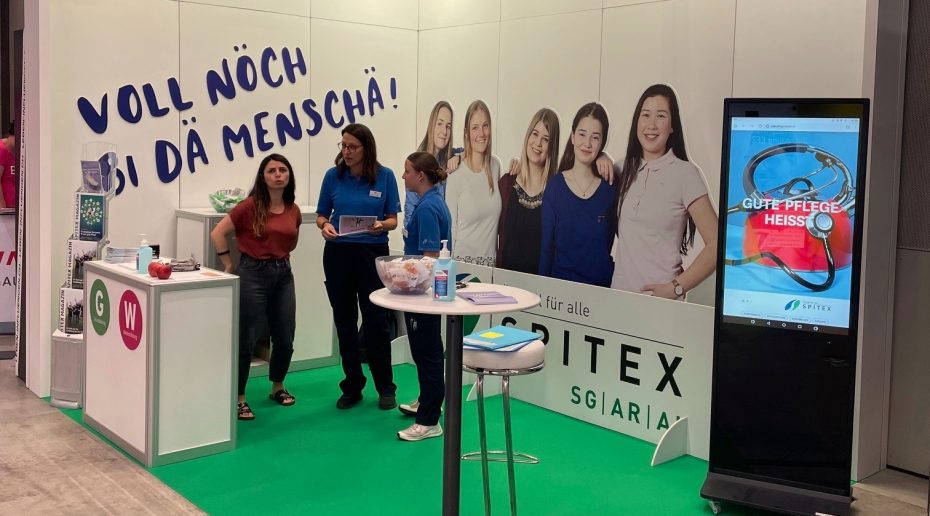 Spitex Messestand OBA Aug.24 1 Bearbeitet