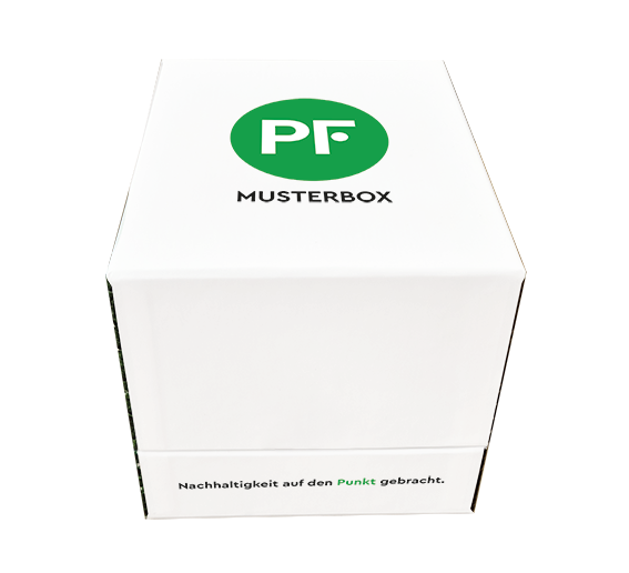 Visu Musterbox WEB 2